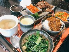 -天母蓝鸟西餐厅·烘焙蛋糕(十三碗店)