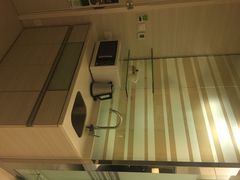 香港富荟上环酒店-香港富荟上环酒店