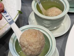 -淮扬府(安定门店)
