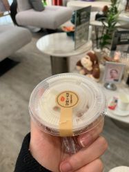 点击看大图 -华臣医疗美容