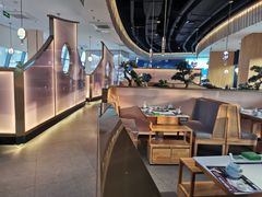 -马家斑.鲜鱼火锅(松湖万科店)