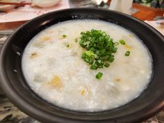 -中国大酒店·食街