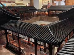 -中国紫檀博物馆