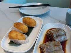 -添好运(武商MALL店)