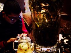 根莱茶餐厅-根莱茶餐厅(连城东路枞阳美食风情街店)