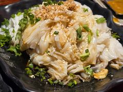 招牌湛江捞粉-烧蠔帮·湛江生蚝(南桥店)