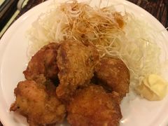 -平成屋· Late Night 食堂(四川北路店)