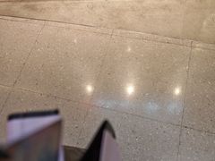 -上海来福士广场