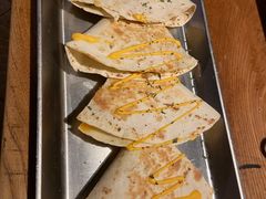 -包装马车·韩国料理·포장마차