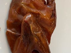 -炳胜私厨(中达旗舰店)