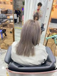 -YDO SALON