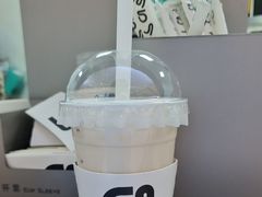 -gleeglee乐溢亦茶(朝阳大悦城店)