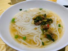 -宜必思·尚品酒店(长沙火车站地铁站店)