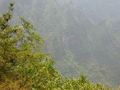 -乐口福家常菜馆(古庸路店)