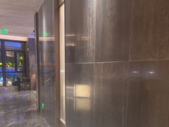 -鑫复盛皇嘉海鲜酒店
