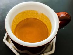 -UNI UNI(环亚凯瑟琳店)