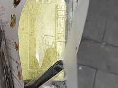 -纯坊佳哥手作(江汉路店)