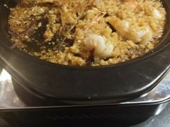 -小资太太(中央大街店)