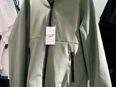 -ZARA(凯德乐峰广场店)