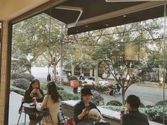 -Luneurs(幸福里店)