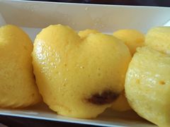-重八牛府之小有名气(大望路店)