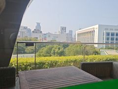 -东方明珠·可口可乐欢乐餐厅