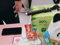 -万达广场(北京槐房店)