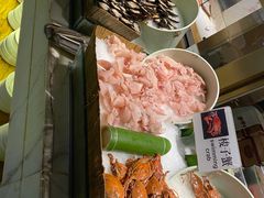 -星伦多自助料理(永旺店)