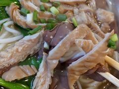 -守英猪脏粉(仓桥街店)