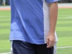 -Orenda健身工作室(平山店)