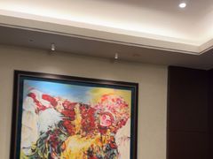 -峨嵋酒家(牡丹园店)