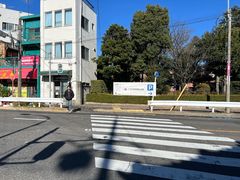 -丰田产业技术纪念馆