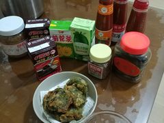 -食味稻汕头食杂(西罗园店)