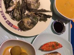 -堂会·KTV·自助餐·团建聚会(天河店)
