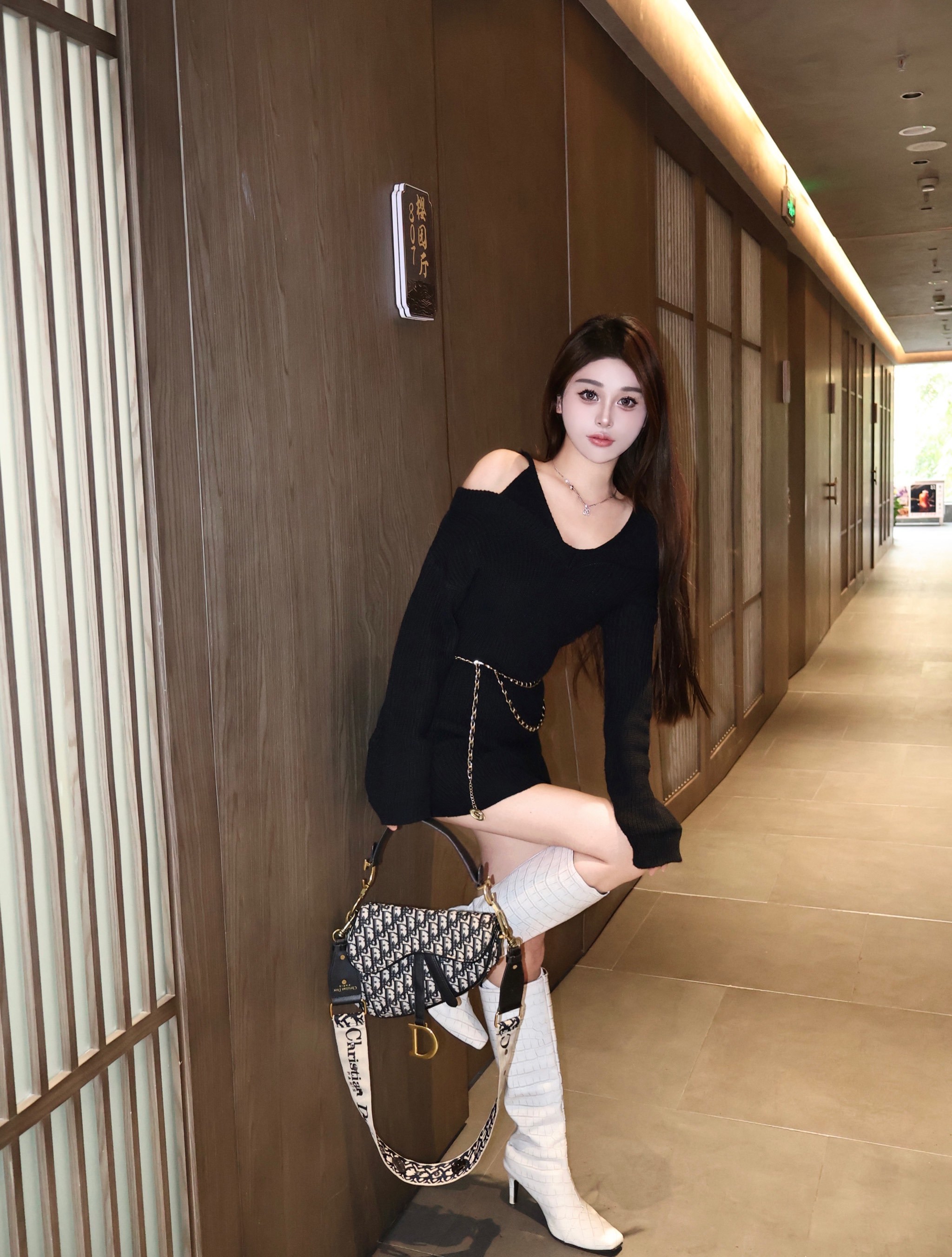 https://qcloud.dpfile.com/pc/J3W6tKW0g1NWern_gV0Pc-vMk1rgYvf2JNq218n2hVGYFeqL2-6nyM1-XdU2_oyCY0q73sB2DyQcgmKUxZFQtw.jpg
