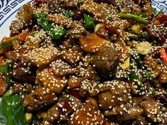 -家有美味(户部山二店)