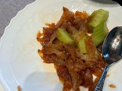 -江南厨子(万象天地店)