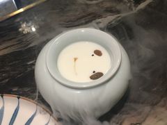 -桐爷小馆(广渠门店)