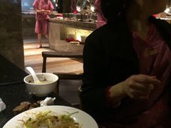 康都国际水疗-康都国际水疗(石狮店)