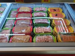 -袁记串串香(西安路店)