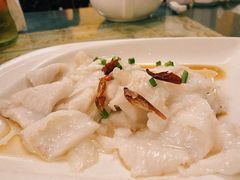 -新聚丰菜馆(太监弄店)