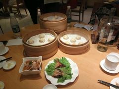 -鼎泰丰(当代商城店)