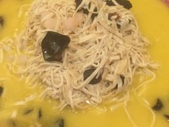 -扬州饭店(东关街店)