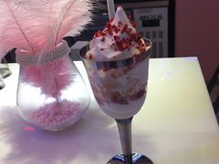 -33ICECLUB(五角场万达广场C栋店)