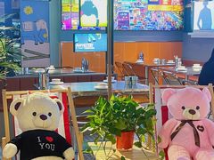 -天虹购物中心(石路店)