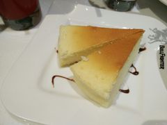 -斗牛士牛排餐厅(世欧王庄店)