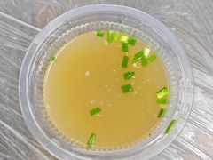 -清真双宝红油牛系列
