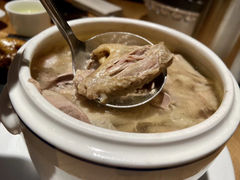 -大鸽饭(体育西路店)