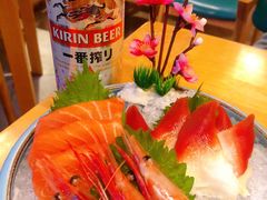 -村上一屋·亚洲菜融合小馆(南楼店)