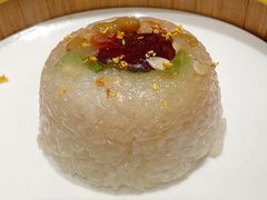 -江南厨子(万象天地店)